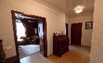 3-ком. квартира, 101 м², ул.Ермака - 1 3-ком. квартира, 101 м², ул.Ермака - 1 22590215.jpeg