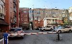 3-ком. квартира, 101 м², ул.Ермака - 1 3-ком. квартира, 101 м², ул.Ермака - 1 22590218.jpeg