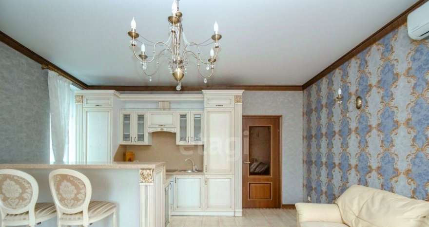 3-ком. квартира, 128 м², ул.Свердлова - 10А 3-ком. квартира, 128 м², ул.Свердлова - 10А 22588844.jpeg