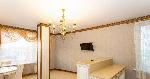 3-ком. квартира, 128 м², ул.Свердлова - 10А 3-ком. квартира, 128 м², ул.Свердлова - 10А 22588845.jpeg