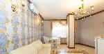 3-ком. квартира, 128 м², ул.Свердлова - 10А 3-ком. квартира, 128 м², ул.Свердлова - 10А 22588848.jpeg