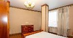 3-ком. квартира, 128 м², ул.Свердлова - 10А 3-ком. квартира, 128 м², ул.Свердлова - 10А 22588850.jpeg