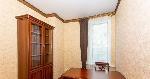 3-ком. квартира, 128 м², ул.Свердлова - 10А 3-ком. квартира, 128 м², ул.Свердлова - 10А 22588851.jpeg