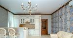 3-ком. квартира, 128 м², ул.Свердлова - 10А 3-ком. квартира, 128 м², ул.Свердлова - 10А 22595096.jpeg