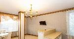 3-ком. квартира, 128 м², ул.Свердлова - 10А 3-ком. квартира, 128 м², ул.Свердлова - 10А 22595097.jpeg