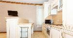 3-ком. квартира, 128 м², ул.Свердлова - 10А 3-ком. квартира, 128 м², ул.Свердлова - 10А 22595098.jpeg