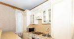 3-ком. квартира, 128 м², ул.Свердлова - 10А 3-ком. квартира, 128 м², ул.Свердлова - 10А 22595099.jpeg