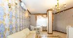 3-ком. квартира, 128 м², ул.Свердлова - 10А 3-ком. квартира, 128 м², ул.Свердлова - 10А 22595100.jpeg