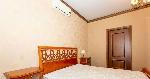 3-ком. квартира, 128 м², ул.Свердлова - 10А 3-ком. квартира, 128 м², ул.Свердлова - 10А 22595101.jpeg