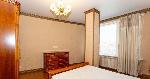 3-ком. квартира, 128 м², ул.Свердлова - 10А 3-ком. квартира, 128 м², ул.Свердлова - 10А 22595102.jpeg