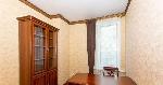 3-ком. квартира, 128 м², ул.Свердлова - 10А 3-ком. квартира, 128 м², ул.Свердлова - 10А 22595103.jpeg