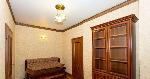 3-ком. квартира, 128 м², ул.Свердлова - 10А 3-ком. квартира, 128 м², ул.Свердлова - 10А 22595104.jpeg