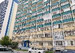 1-ком. квартира, 21 м&sup2;, ул.Одоевского - 1/9 22588877.jpeg