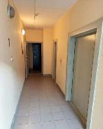 1-ком. квартира, 21 м&sup2;, ул.Одоевского - 1/9 22588878.jpeg