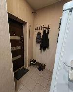1-ком. квартира, 21 м&sup2;, ул.Одоевского - 1/9 22588879.jpeg