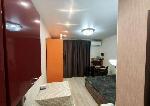 1-ком. квартира, 21 м&sup2;, ул.Одоевского - 1/9 22588880.jpeg