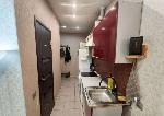 1-ком. квартира, 21 м&sup2;, ул.Одоевского - 1/9 22588881.jpeg
