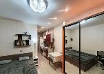 1-ком. квартира, 21 м&sup2;, ул.Одоевского - 1/9 22588882.jpeg