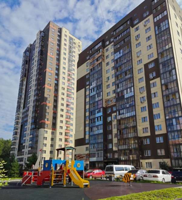3-ком. квартира, 52 м², ул.Заречная - 27 3-ком. квартира, 52 м², ул.Заречная - 27 22588905.jpeg