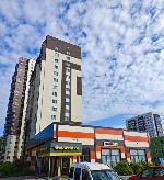 3-ком. квартира, 52 м², ул.Заречная - 27 3-ком. квартира, 52 м², ул.Заречная - 27 22588906.jpeg