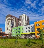 3-ком. квартира, 52 м², ул.Заречная - 27 3-ком. квартира, 52 м², ул.Заречная - 27 22588907.jpeg