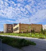 3-ком. квартира, 52 м², ул.Заречная - 27 3-ком. квартира, 52 м², ул.Заречная - 27 22588908.jpeg