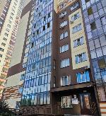 3-ком. квартира, 52 м², ул.Заречная - 27 3-ком. квартира, 52 м², ул.Заречная - 27 22588909.jpeg