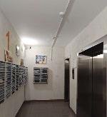 3-ком. квартира, 52 м², ул.Заречная - 27 3-ком. квартира, 52 м², ул.Заречная - 27 22588911.jpeg