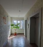 3-ком. квартира, 52 м², ул.Заречная - 27 3-ком. квартира, 52 м², ул.Заречная - 27 22588912.jpeg