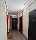 3-ком. квартира, 52 м², ул.Заречная - 27 3-ком. квартира, 52 м², ул.Заречная - 27 22588913.jpeg