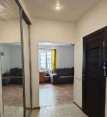3-ком. квартира, 52 м², ул.Заречная - 27 3-ком. квартира, 52 м², ул.Заречная - 27 22588914.jpeg
