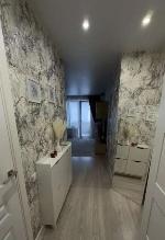 1-ком. квартира, 50 м&sup2;, ул.Большевистская - 104 22588923.jpeg