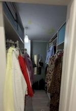 1-ком. квартира, 50 м&sup2;, ул.Большевистская - 104 22588924.jpeg