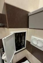 1-ком. квартира, 50 м&sup2;, ул.Большевистская - 104 22588927.jpeg