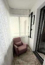 1-ком. квартира, 50 м&sup2;, ул.Большевистская - 104 22588928.jpeg