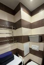 1-ком. квартира, 50 м&sup2;, ул.Большевистская - 104 22588929.jpeg