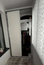 1-ком. квартира, 50 м&sup2;, ул.Большевистская - 104 22588930.jpeg