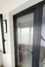 1-ком. квартира, 50 м&sup2;, ул.Большевистская - 104 22588931.jpeg