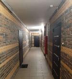 1-ком. квартира, 38 м&sup2;, ул.Заречная - 5 22588954.jpeg