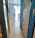 1-ком. квартира, 38 м&sup2;, ул.Заречная - 5 22588955.jpeg