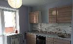1-ком. квартира, 38 м&sup2;, ул.Заречная - 5 22588956.jpeg