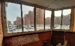 1-ком. квартира, 38 м&sup2;, ул.Заречная - 5 22588957.jpeg