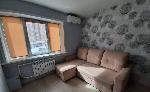 1-ком. квартира, 38 м&sup2;, ул.Заречная - 5 22588958.jpeg