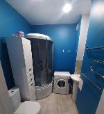 1-ком. квартира, 38 м&sup2;, ул.Заречная - 5 22588959.jpeg