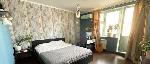 2-ком. квартира, 42 м&sup2;, ул.Горский мкр - 75 22588992.jpeg