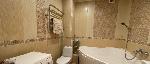 2-ком. квартира, 42 м&sup2;, ул.Горский мкр - 75 22588993.jpeg