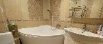 2-ком. квартира, 42 м&sup2;, ул.Горский мкр - 75 22588994.jpeg