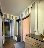 2-ком. квартира, 42 м&sup2;, ул.Горский мкр - 75 22588995.jpeg