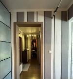 2-ком. квартира, 42 м&sup2;, ул.Горский мкр - 75 22588996.jpeg