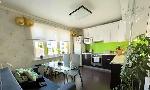 2-ком. квартира, 42 м&sup2;, ул.Горский мкр - 75 22588997.jpeg